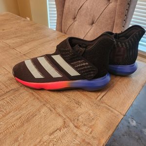 Adidas Basketball Shoes